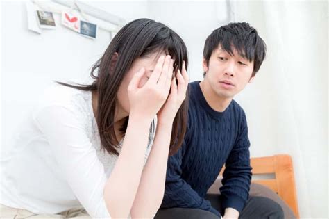 周りから付き合っていると勘違いされる男女の特徴と。